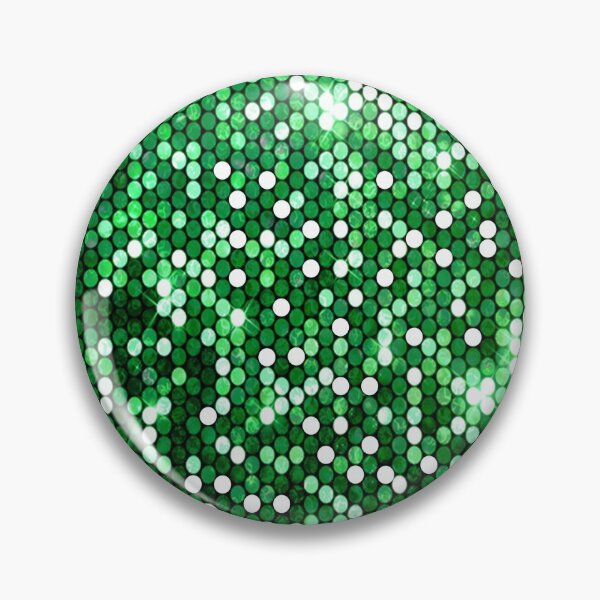 Item preview, green and black glitter Sparkly designed and sold by virilamissa.