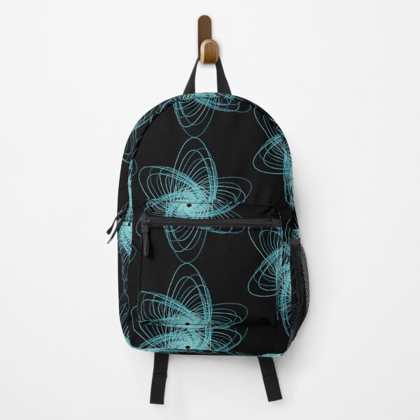 Item preview, Energy Flux designed and sold by Printend _.