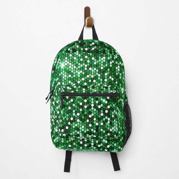 Item preview, green and black glitter Sparkly designed and sold by virilamissa.