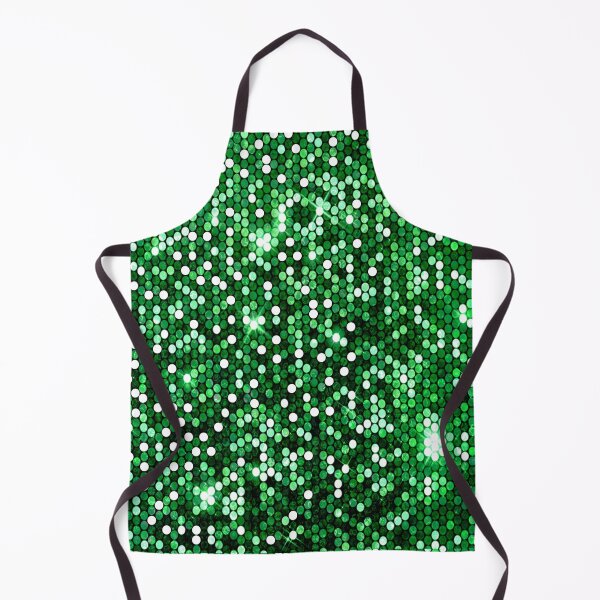 Item preview, green and black glitter Sparkly designed and sold by virilamissa.