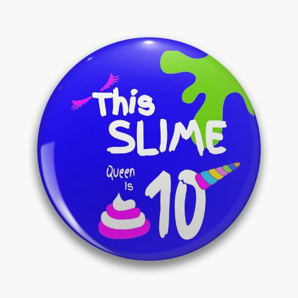 Item preview, Reincarnated as a Slime  designed and sold by Bettylop.