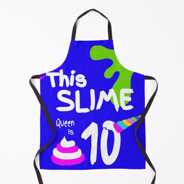 Item preview, Reincarnated as a Slime designed and sold by Bettylop.