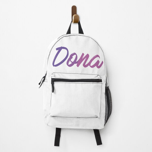 Item preview, Dona designed and sold by Shalomjoy.