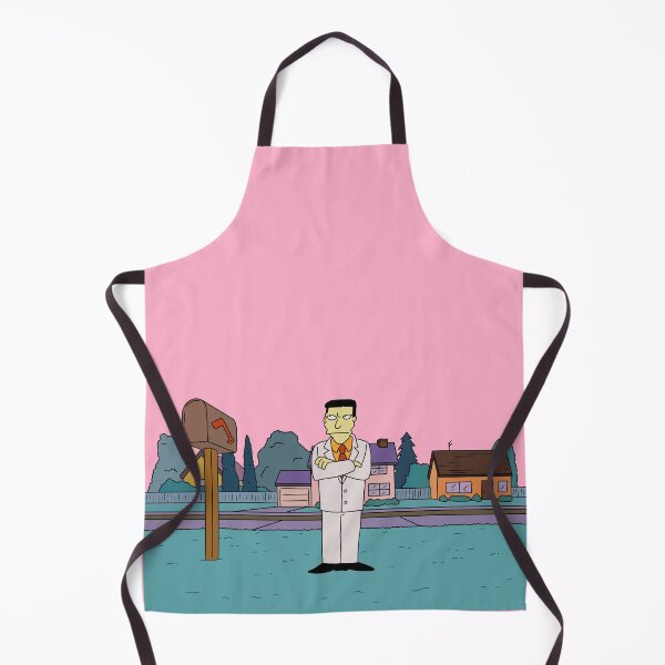 Item preview, Forgiveness Please designed and sold by thebcarts.