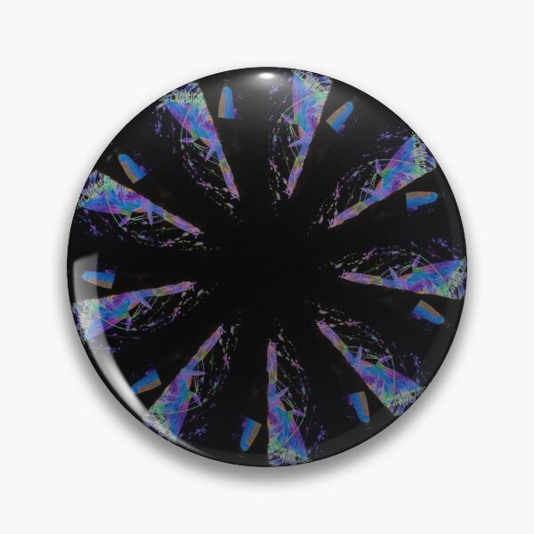 Item preview, STP Screen Transfer Process - 445 - Arbitrary Squences_22 designed and sold by WetdryvacRB01.