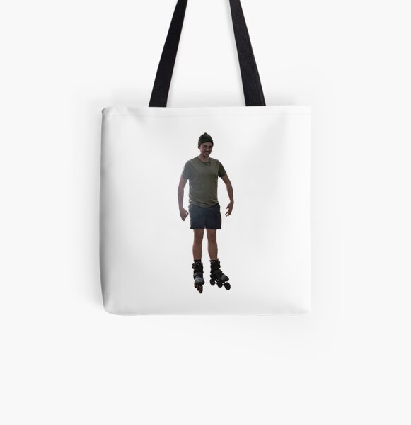 Goon Bags Redbubble
