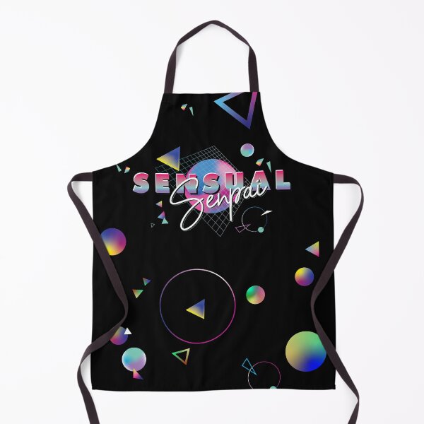 Item preview, Sensual Senpai designed and sold by Krobilad.