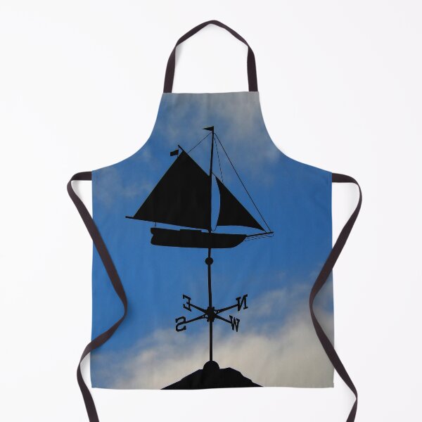 Item preview, Airship designed and sold by KWCreations.