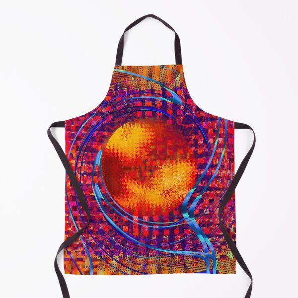 Item preview, The God Particle (Kiss) designed and sold by StudioBoomBoom.