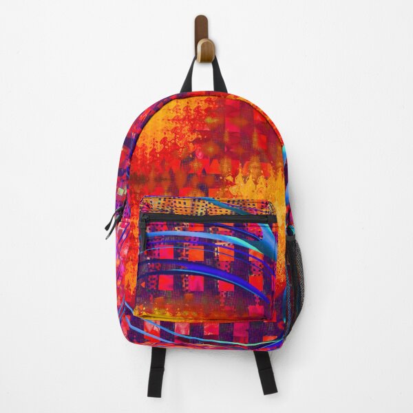 Item preview, The God Particle (Kiss) designed and sold by StudioBoomBoom.
