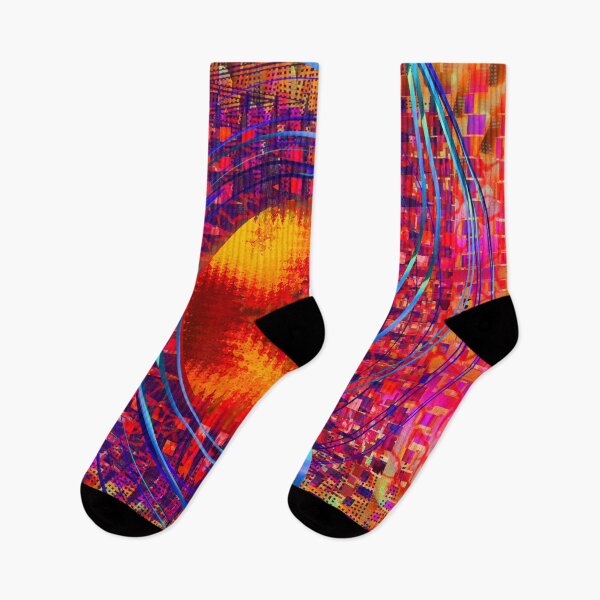 Item preview, The God Particle (Kiss) designed and sold by StudioBoomBoom.