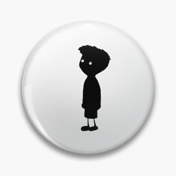 Item preview, Limbo designed and sold by summitleigh.