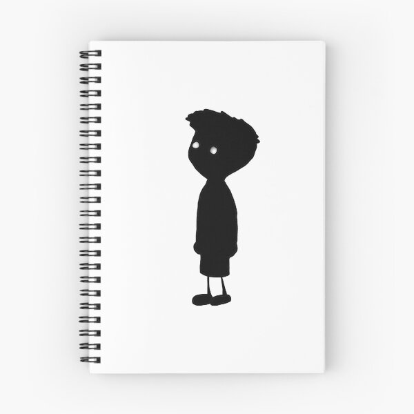 Item preview, Limbo designed and sold by summitleigh.
