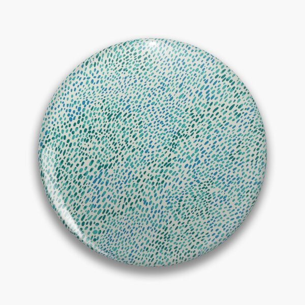 Item preview, Speckle designed and sold by ellievlfarmer.