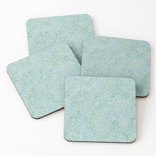 Item preview, Speckle designed and sold by ellievlfarmer.