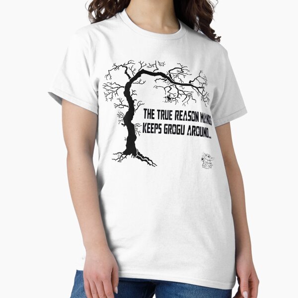 Item preview, TRUE REASON designed and sold by hashdrone.
