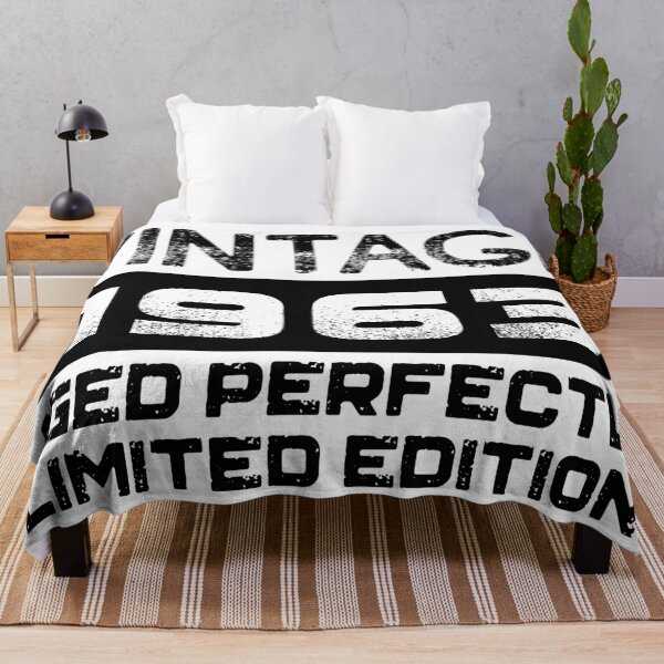 Item preview, Copy of vintage 1963 aged perfectly limited edition designed and sold by yassiny.