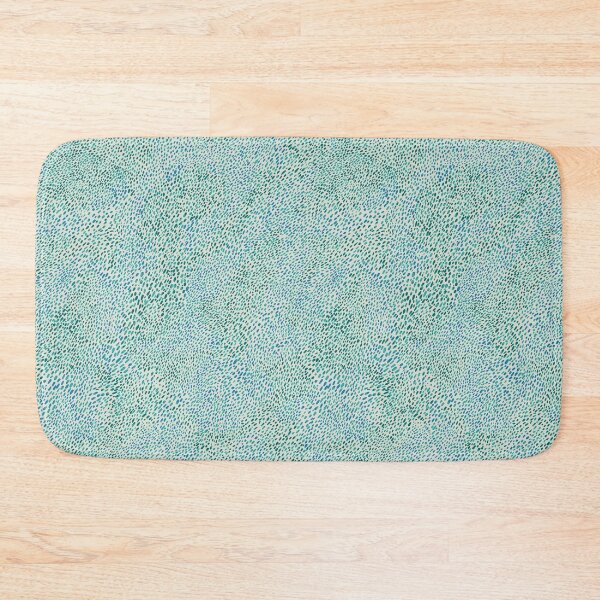 Item preview, Speckle designed and sold by ellievlfarmer.