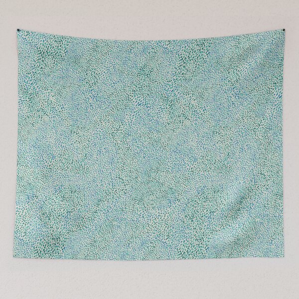 Item preview, Speckle designed and sold by ellievlfarmer.