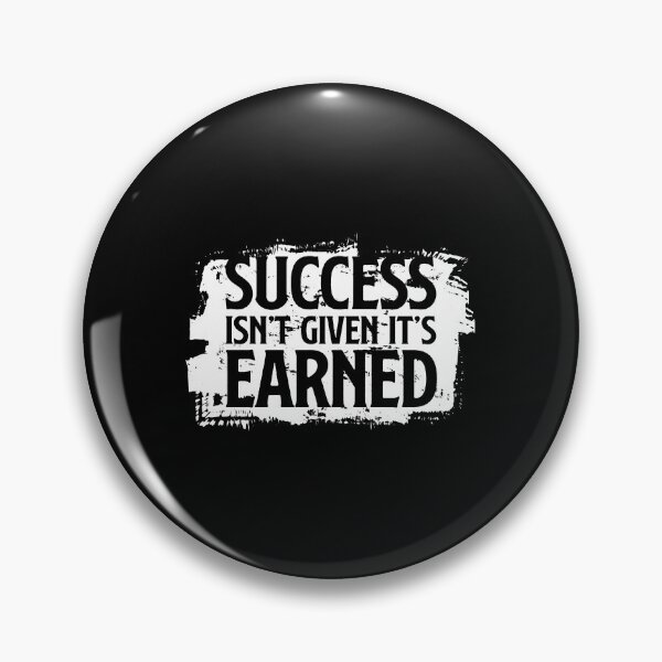 Item preview, Strongman Motivation Gift Powerlifting designed and sold by Nessshirts.