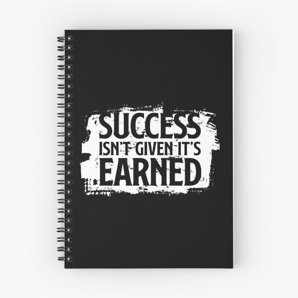 Item preview, Strongman Motivation Gift Powerlifting designed and sold by Nessshirts.