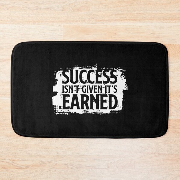 Item preview, Strongman Motivation Gift Powerlifting designed and sold by Nessshirts.