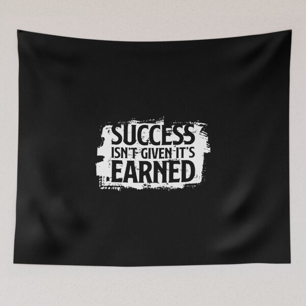 Item preview, Strongman Motivation Gift Powerlifting designed and sold by Nessshirts.