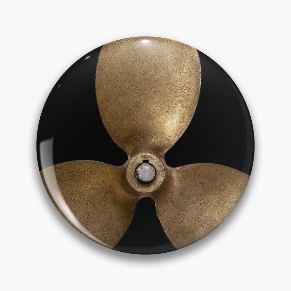 Item preview, Propeller designed and sold by FotoJarmo.