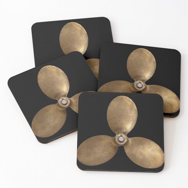 Item preview, Propeller designed and sold by FotoJarmo.