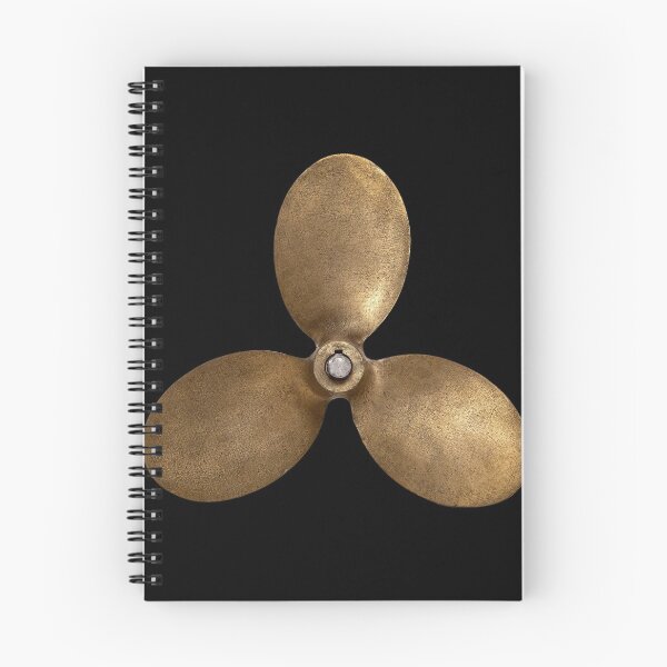 Item preview, Propeller designed and sold by FotoJarmo.