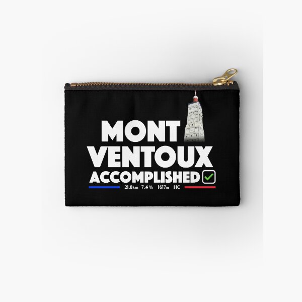 Item preview, Mont Ventoux Cycling France designed and sold by JackCurtis1991.