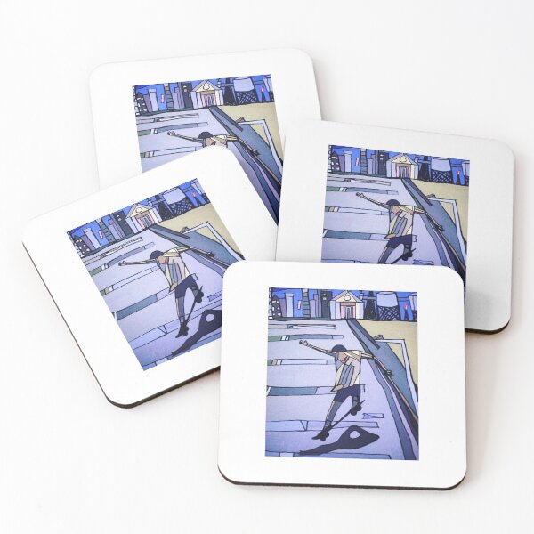 Item preview, Skate designed and sold by saranagliccuris.
