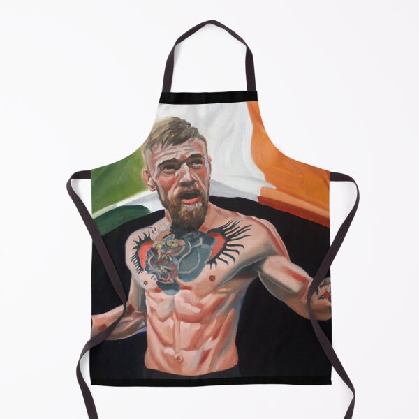 Item preview, Conor Mcgregor designed and sold by Staytrendy.