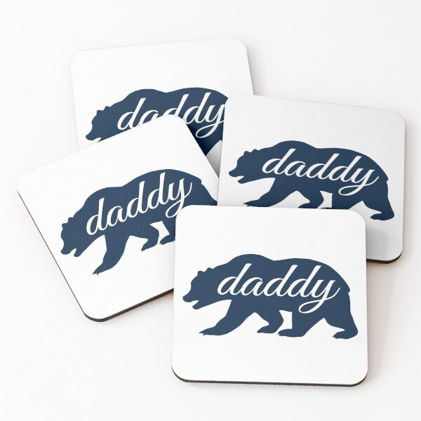 Item preview, Papa Bear T-Shirt, Gift For Father, Lovers Bear, Funny Dad 2021 designed and sold by UniqueStylistic.