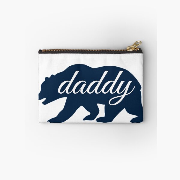 Item preview, Papa Bear T-Shirt, Gift For Father, Lovers Bear, Funny Dad 2021 designed and sold by UniqueStylistic.