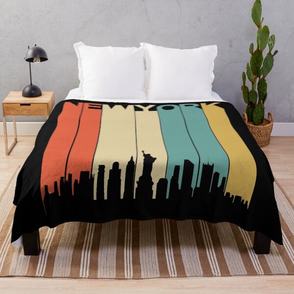 Item preview, New York Vintage designed and sold by JKHart.