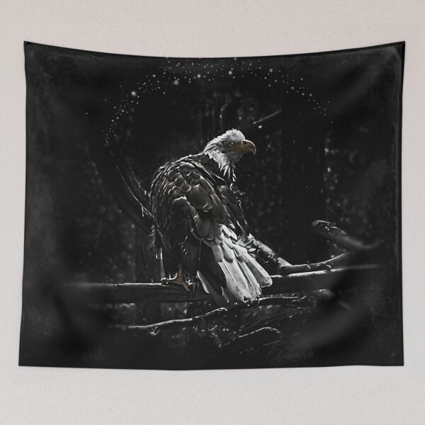 Item preview, Star Gazing designed and sold by Catherine Melvin.