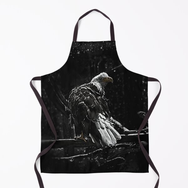 Item preview, Star Gazing designed and sold by Catherine Melvin.
