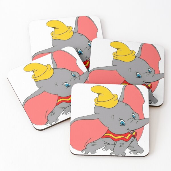 Item preview, Tom & Jerry Elephant designed and sold by Abubaker03.