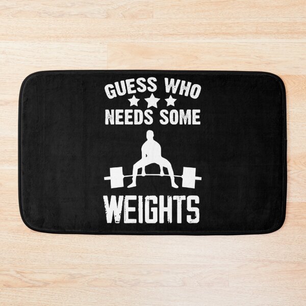 Item preview, Deadlift Funny Gift Strongman Powerlifting designed and sold by Nessshirts.