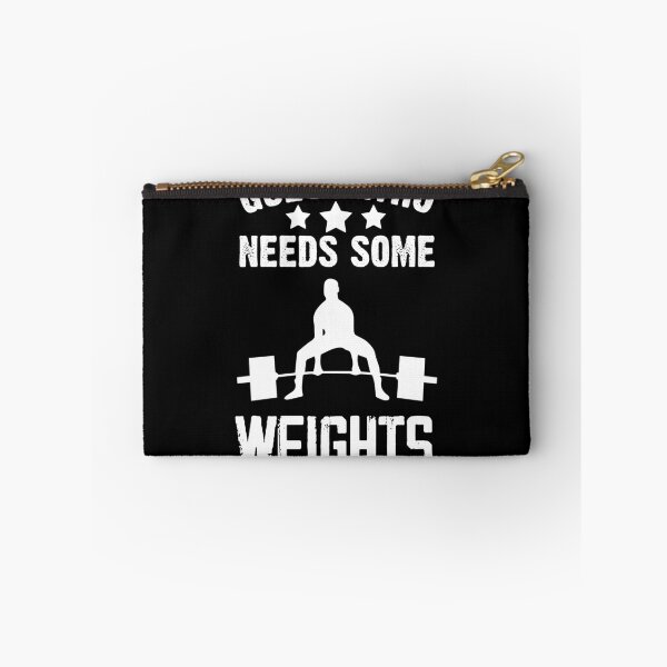 Item preview, Deadlift Funny Gift Strongman Powerlifting designed and sold by Nessshirts.