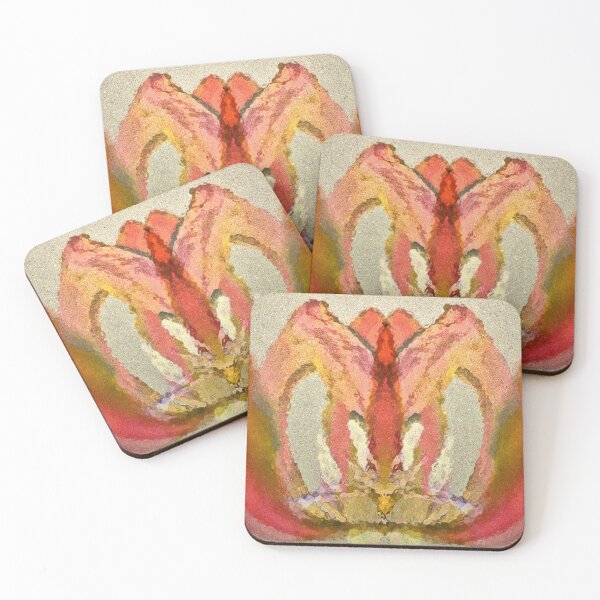 Item preview, Apple Blossom designed and sold by KWCreations.