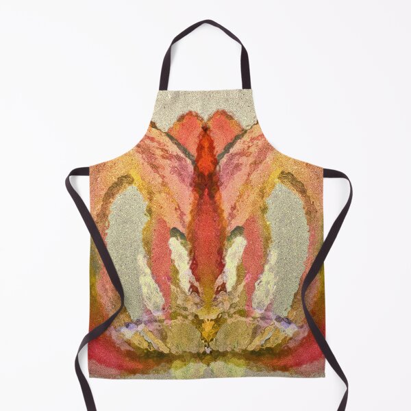 Item preview, Apple Blossom designed and sold by KWCreations.