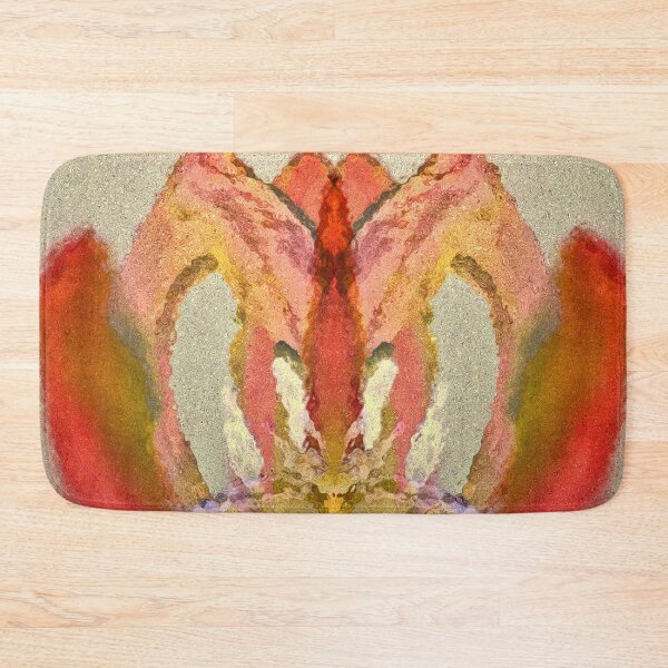 Item preview, Apple Blossom designed and sold by KWCreations.