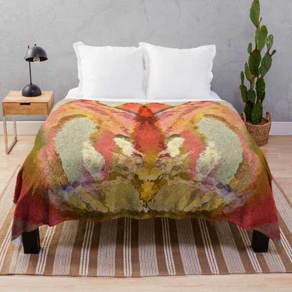 Item preview, Apple Blossom designed and sold by KWCreations.
