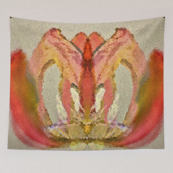 Item preview, Apple Blossom designed and sold by KWCreations.