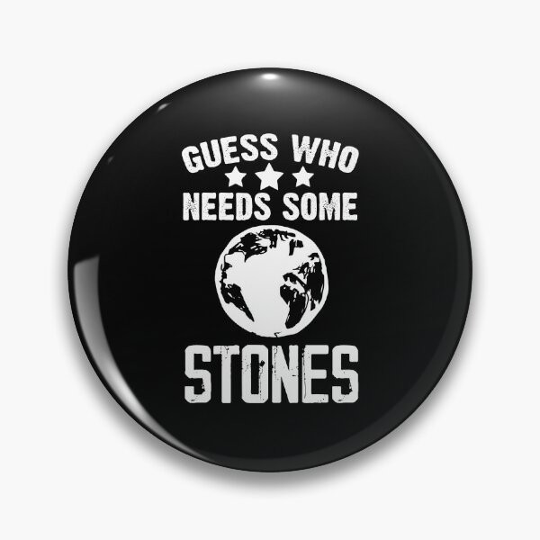 Item preview, Strongman Atlas Stone Gift Idea designed and sold by Nessshirts.