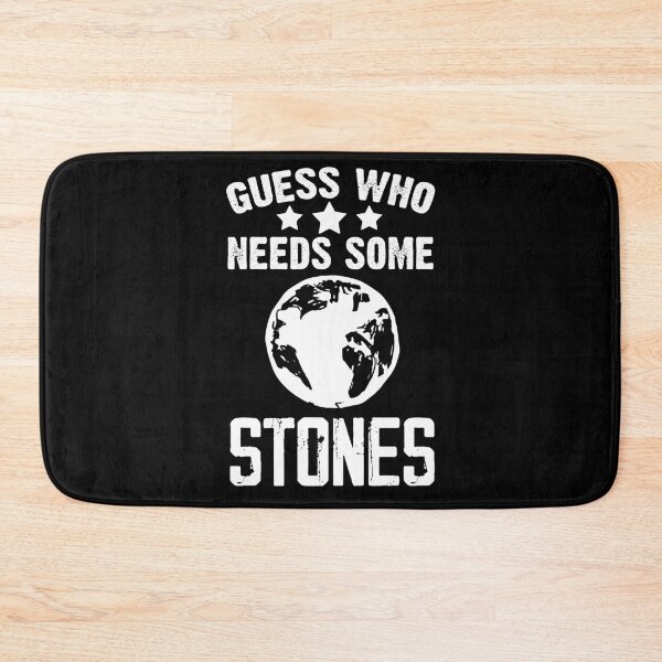 Item preview, Strongman Atlas Stone Gift Idea designed and sold by Nessshirts.