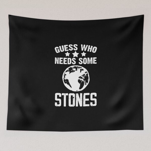 Item preview, Strongman Atlas Stone Gift Idea designed and sold by Nessshirts.