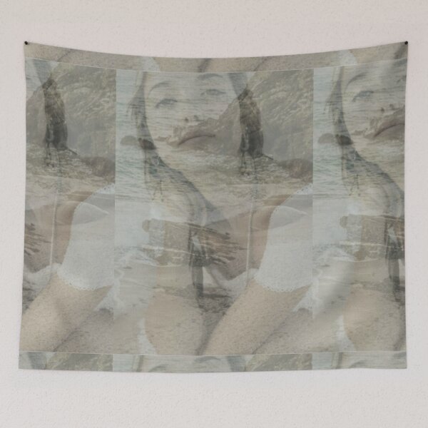 Item preview, *What do you dream about?* designed and sold by Berezabella.